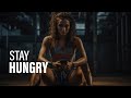 STAY HUNGRY - The Most Powerful Motivational Speech of 2021 (Ft. Eric Thomas and Marcus Taylor)