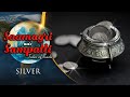 Saamagri Sampatti Aur Sauda -  The Story Of Silver | Silver Trade in the World |  EPIC