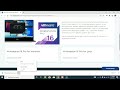 GNS3 integration with VM  Part 3 (About VMware Workstation)