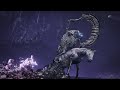Elden Ring DLC | PUTRESCENT KNIGHT BOSS FIGHT | NO SUMMONS | 1 SCADUTREE BLESSING