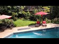 POOL TIME 2023 - for rent @$75/hour on SWIMPLY, the AirBnB for pools