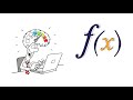 Why do we learn functions?