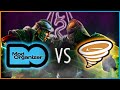 MO2 vs Vortex | Skyrim Mod Managers EXPLAINED | Ultimate Guide