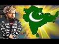 Based India Gameplay EU4