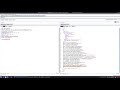 HackTheBox - Cronos Walkthrough - OSCP
