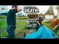 6 Most Disturbing Cases You've Ever Heard | True Crime Documentary