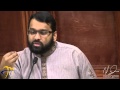 Seerah of Prophet Muhammad 83 - Battle of Hunayn Part 2 ~ Dr. Yasir Qadhi | 23rd April 2014