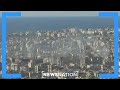 Iran launches new wave of attacks on US, Israeli bases as conflict enters Day 6 | Morning in America