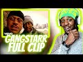 2000s Baby Reacts to Gang Starr - Full Clip