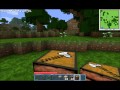 MineColony setup for Industrial world