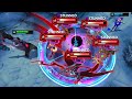 TOP 60 LEAGUE OF LEGENDS WOMBO COMBOS OF 2025!