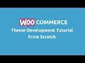 How to Customize Shop Page in Woocommerce