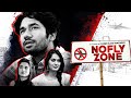 বাংলা নতুন নাটক | No Fly Zone | Bangla New Natok | Khairul Basar | Tania Brishty | Faqir Ajad |Drama