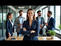 How to Conduct Effective Risk Assessment Meetings - Real Examples Inside
