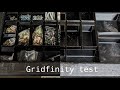 Gridfinity test