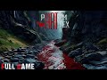 PARTUM ARTIFEX _ New Beautiful Full Horror Game | Walkthrough Gameplay | no commentary | PC