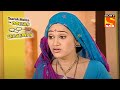 Daya ने क्यों किया घूंघट? | Taarak Mehta Ka Ooltah Chashmah | Mini Episodes | Webisodes