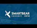 Announcing SmartBear Connect 2018