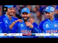 India vs Zim match highlights #t20 world cup 2022