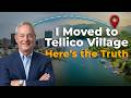Living in Tellico Village, Tennessee: The Lifestyle You Need to Know Before Moving