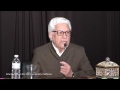 Why do the Hadith say that Women have Less Intellect | Javed Ahmad Ghamidi
