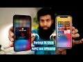 How to setup \u0026 use NFC on any iPhone