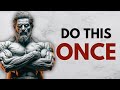 Do This Once \u0026 Watch How Toxic People Disappear | Stoicism | Stoic Wisdom