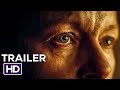 2073 Trailer 2 (2024) Dystopian Documentary Movie HD