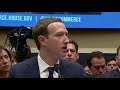 How Can People Know They Are not Shadow banned Mark Zuckerberg Take Out Facebook Algorithm