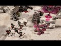 Deathwatch Space Marines Vs Drukhari Warhammer 40k 2000 Point Battle Report