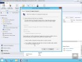 10747 Demo8 Deploying The Configuration Manager Client Agent