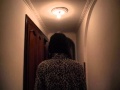 Lolita.wmv