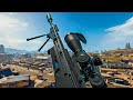 COD WARZONE BATTLE ROYALE HAWKER HX SNIPER GAMEPLAY! (NO COMMENTARY)
