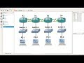 GNS3 2.1.3 Basic Full Setup Guide For Beginners (2018) Start To Finish