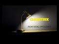 Clashtrix Navisworks Plugin - Features Explained