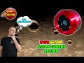 ZWO ASI 662MC ASTRO CAMERA REVIEW