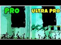 3 signs that prove you are ULTRA PRO Gamer (Ninja arashi)