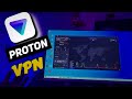 Download Proton VPN on PC in 2025 Should You Choose Free or Paid?