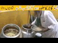 Gajar گاجر حلوہKa Halwa Recipe || Shadiyoon Wala Degi Gajar Ka Halwa Recipe By Tahir Mehmood