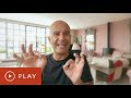 The Top Life Habits of The World’s Wisest People | Robin Sharma
