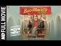Bhoothnath Returns (Full Movie) Amitabh Bachchan | Nitesh Tiwari | Renu Ravi Chopra | Bhushan Kumar