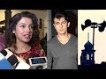 Divya Khosla Kumar's ANGRY REACTION On Sonu Nigam’s Azaan Controversy