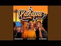 Xakapa