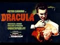 Hammer Horror - Top 33 Highest Rated Movies