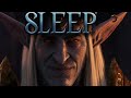 3 Hours Of Bad Guy Lore To Fall Asleep To