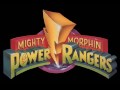 (Original)Mighty Morphin Power Rangers Theme Song