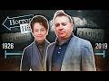 Ed and Lorraine Warren Lied About Everything | Horror History