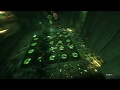 Riddler Room Final Exam Walk-Through - Batman: Arkham Knight