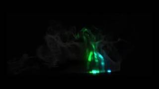 Particle Tests 15 3d Music Visualizer Full Hd Pagebd Com - download particle tests 15 3d music visualizer full hd
