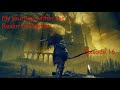Beautiful New Area | Episode 16 | Shadow Of The Erdtree DLC | ELDEN RING | Gameplay | PS5